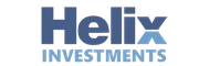 Helix Investments logo (1)