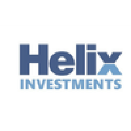 Helix-Investments